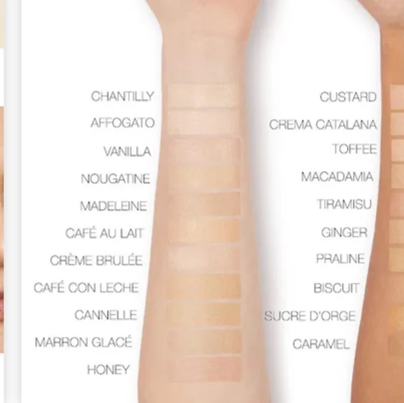 💰3$/30NARS - Picture 6 of 8